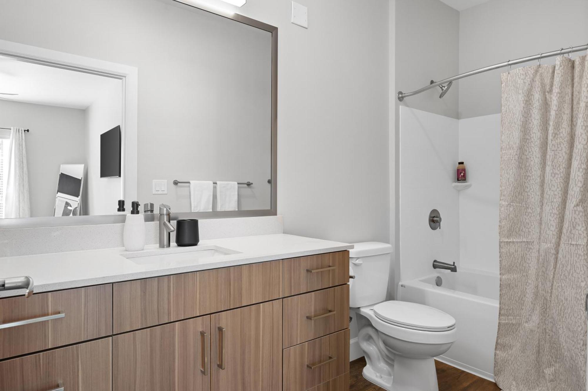 The Celebrity Suite The Gulch Nashville Luaran gambar
