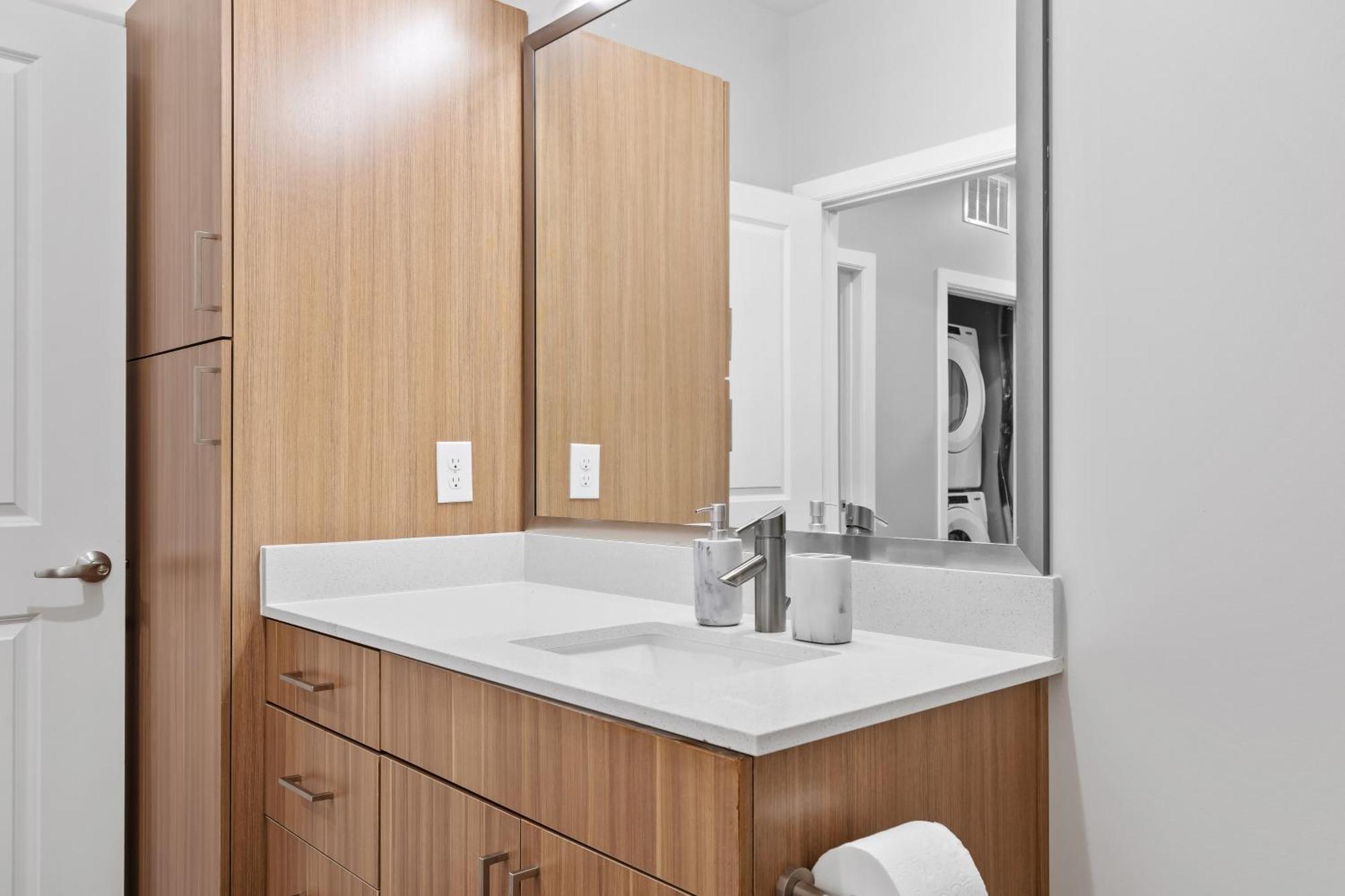 The Celebrity Suite The Gulch Nashville Luaran gambar