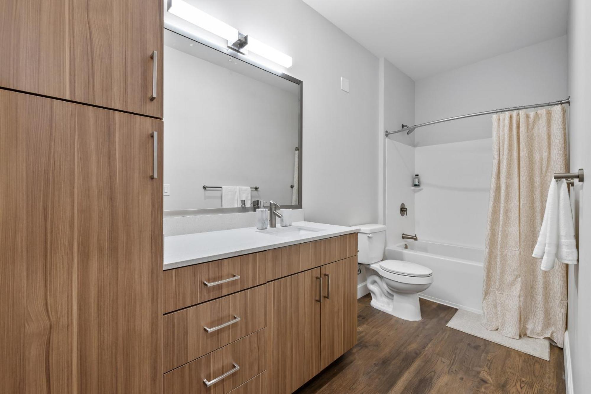 The Celebrity Suite The Gulch Nashville Luaran gambar